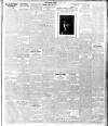 Haslingden Gazette Saturday 05 June 1915 Page 5