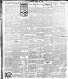 Haslingden Gazette Saturday 05 June 1915 Page 6