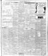 Haslingden Gazette Saturday 05 June 1915 Page 7