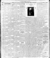 Haslingden Gazette Saturday 05 June 1915 Page 8
