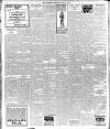 Haslingden Gazette Saturday 31 July 1915 Page 2