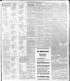 Haslingden Gazette Saturday 31 July 1915 Page 3