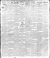 Haslingden Gazette Saturday 31 July 1915 Page 4