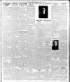 Haslingden Gazette Saturday 31 July 1915 Page 5