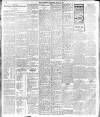 Haslingden Gazette Saturday 31 July 1915 Page 6