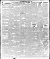 Haslingden Gazette Saturday 31 July 1915 Page 8