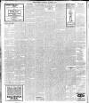 Haslingden Gazette Saturday 28 August 1915 Page 2