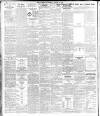 Haslingden Gazette Saturday 28 August 1915 Page 4