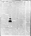 Haslingden Gazette Saturday 28 August 1915 Page 5