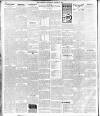 Haslingden Gazette Saturday 28 August 1915 Page 6