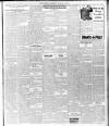 Haslingden Gazette Saturday 28 August 1915 Page 7