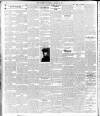 Haslingden Gazette Saturday 28 August 1915 Page 8
