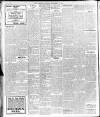 Haslingden Gazette Saturday 18 September 1915 Page 2
