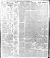 Haslingden Gazette Saturday 18 September 1915 Page 3