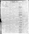Haslingden Gazette Saturday 18 September 1915 Page 4
