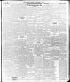 Haslingden Gazette Saturday 18 September 1915 Page 7