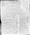 Haslingden Gazette Saturday 18 September 1915 Page 8
