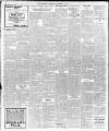 Haslingden Gazette Saturday 02 October 1915 Page 2