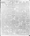 Haslingden Gazette Saturday 02 October 1915 Page 3