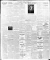 Haslingden Gazette Saturday 02 October 1915 Page 5