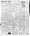 Haslingden Gazette Saturday 02 October 1915 Page 6