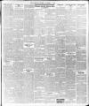 Haslingden Gazette Saturday 02 October 1915 Page 7