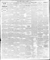 Haslingden Gazette Saturday 02 October 1915 Page 8