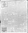 Haslingden Gazette Saturday 09 October 1915 Page 2