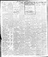 Haslingden Gazette Saturday 09 October 1915 Page 4