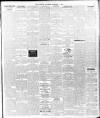 Haslingden Gazette Saturday 09 October 1915 Page 5
