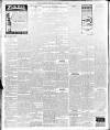 Haslingden Gazette Saturday 09 October 1915 Page 6