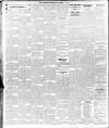 Haslingden Gazette Saturday 09 October 1915 Page 8