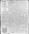 Haslingden Gazette Saturday 30 October 1915 Page 2