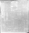 Haslingden Gazette Saturday 30 October 1915 Page 3