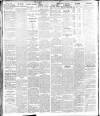 Haslingden Gazette Saturday 30 October 1915 Page 4