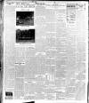 Haslingden Gazette Saturday 30 October 1915 Page 6