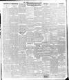 Haslingden Gazette Saturday 30 October 1915 Page 7