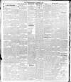 Haslingden Gazette Saturday 30 October 1915 Page 8