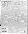 Haslingden Gazette Saturday 20 November 1915 Page 2