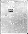 Haslingden Gazette Saturday 20 November 1915 Page 3