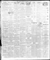 Haslingden Gazette Saturday 20 November 1915 Page 4