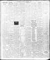 Haslingden Gazette Saturday 20 November 1915 Page 5