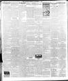 Haslingden Gazette Saturday 20 November 1915 Page 6
