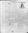 Haslingden Gazette Saturday 20 November 1915 Page 7