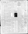 Haslingden Gazette Saturday 20 November 1915 Page 8