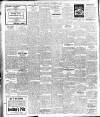 Haslingden Gazette Saturday 04 December 1915 Page 2