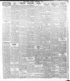 Haslingden Gazette Saturday 04 December 1915 Page 3