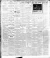 Haslingden Gazette Saturday 04 December 1915 Page 4
