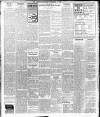 Haslingden Gazette Saturday 04 December 1915 Page 6