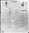 Haslingden Gazette Saturday 04 December 1915 Page 7